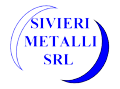 Sivieri-Metalli-Srl--logo